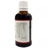 XXX DROPS 50ml HISZPAŃSKA MUCHA